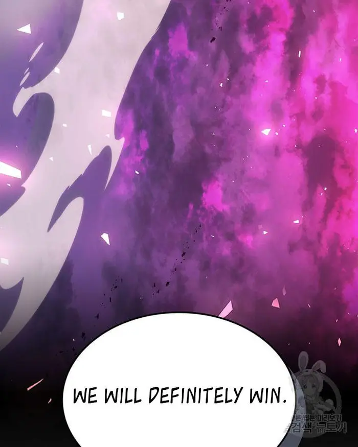 A Returner’s Magic Should Be Special Chapter 221.5 image 064_optimized